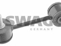 Bieleta antiruliu VW GOLF 4 Variant (1J5) (1999 - 2006) SWAG 30 76 0004