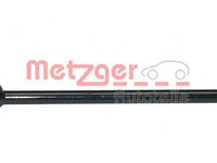 Bieleta antiruliu VW GOLF 4 Variant (1J5) (1999 - 2006) METZGER 53008619