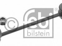 Bieleta antiruliu VW GOLF IV 1J1 FEBI 27865