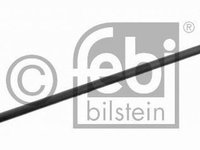 Bieleta antiruliu VW GOLF IV 1J1 FEBI BILSTEIN 19298
