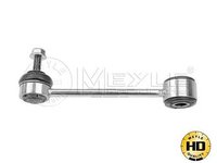 Bieleta antiruliu VW GOLF IV 1J1 MEYLE 1160600015HD