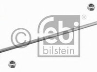 Bieleta antiruliu VW GOLF SPORTSVAN (AM1) (2014 - 2016) Febi Bilstein 24122