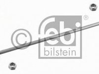Bieleta antiruliu VW GOLF SPORTSVAN AM1 FEBI BILSTEIN 24122
