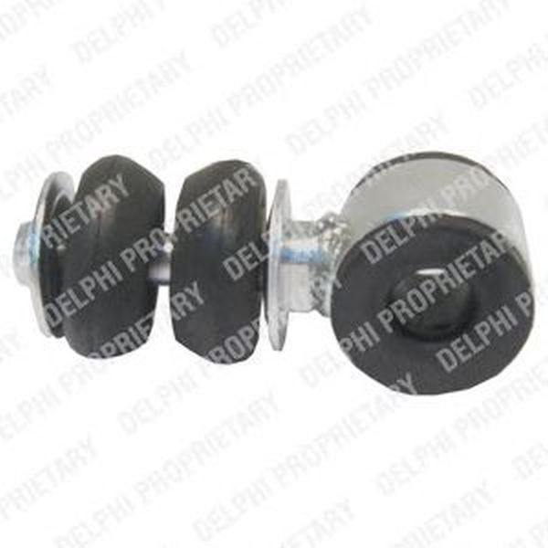 Bieleta antiruliu VW JETTA II 19E 1G2 165 DELPHI TC1253