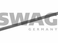 Bieleta antiruliu VW LOAD UP US SWAG 30 91 9518