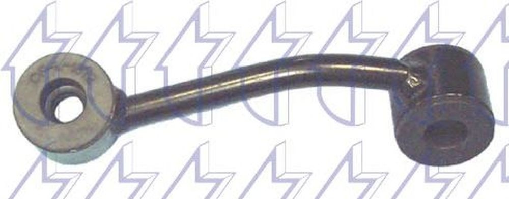 Bieleta antiruliu VW LT 28-35 II bus 2DB 2DE 2DK TRICLO 783801
