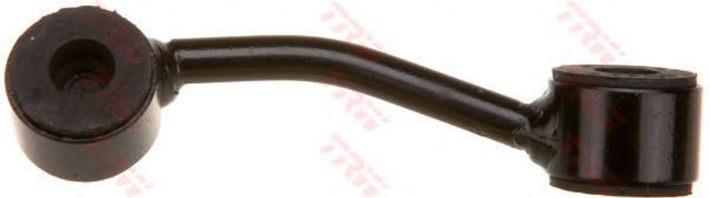 Bieleta antiruliu VW LT 28-35 II bus 2DB 2DE 2DK TRW JTS498