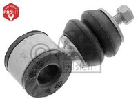 Bieleta antiruliu VW LUPO 6X1 6E1 FEBI FE18366