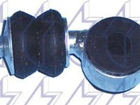 Bieleta antiruliu VW LUPO 6X1 6E1 TRICLO 783681