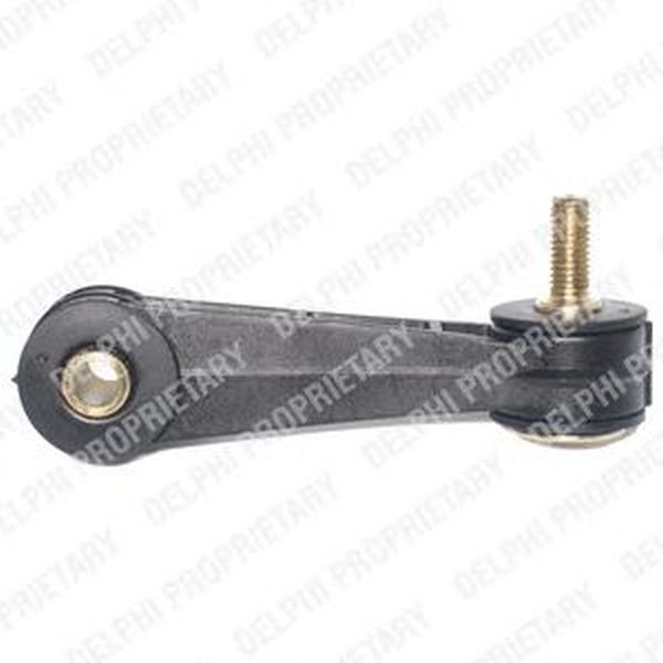 Bieleta antiruliu VW NEW BEETLE 9C1 1C1 DELPHI TC2026