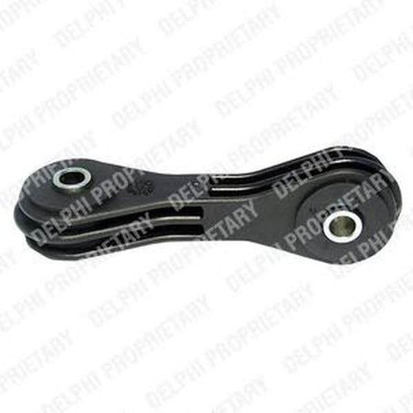 Bieleta antiruliu VW NEW BEETLE 9C1 1C1 DELPHI TC1454