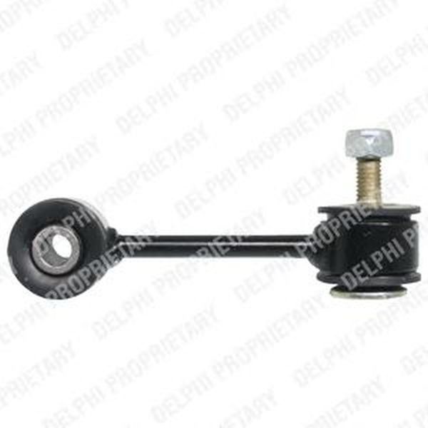 Bieleta antiruliu VW NEW BEETLE 9C1 1C1 DELPHI TC2051