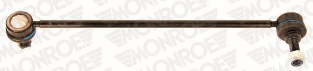 Bieleta antiruliu VW NEW BEETLE 9C1 1C1 MONROE L29627
