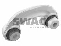 Bieleta antiruliu VW PASSAT 3B2 SWAG 32 61 0005