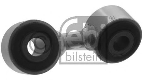 Bieleta antiruliu VW PHAETON (3D_) (2002 - 20