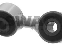 Bieleta antiruliu VW PHAETON 3D SWAG 30 93 9395