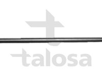 Bieleta antiruliu VW POLO 6R 6C TALOSA 5003510