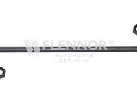 Bieleta antiruliu VW POLO (9N_) (2001 - 2012) FLENNOR FL623-H