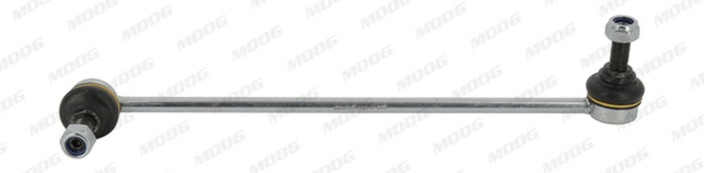 Bieleta antiruliu VW SHARAN 7N1 7N2 MOOG VOLS1870