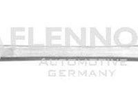 Bieleta antiruliu VW TOUAREG 7LA 7L6 7L7 FLENNOR FL888H