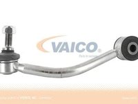 Bieleta antiruliu VW TOUAREG 7LA 7L6 7L7 VAICO V100676