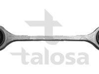 Bieleta antiruliu VW TOUAREG 7P5 TALOSA 5001079