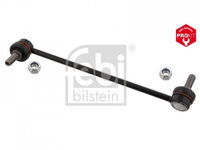 Bieleta bara stabilizatoare Chevrolet CAPTIVA (C100, C140) 2006-2016 #2 042695B