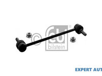 Bieleta bara stabilizatoare Dodge JOURNEY 2008-2016 #2 04766962AA