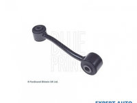 Bieleta bara stabilizatoare Dodge NITRO 2006-2012 #2 0509262