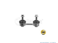 Bieleta bara stabilizatoare Fiat PANDA (169) 2003-2016 #2 011143