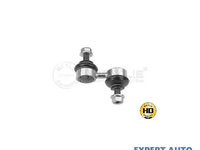 Bieleta bara stabilizatoare Hyundai H-1 platou / sasiu 2000-2005 #2 042882B