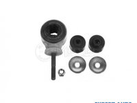 Bieleta bara stabilizatoare Opel ASTRA F CLASSIC combi 1998-2005 #2 0180471