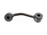 Bieleta bara stabilizatoare stanga fata Mercedes SPRINTER 4-t bus (904) 1996-2006 0360600289