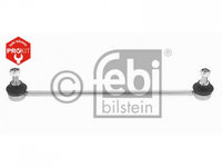 Bieleta bara torsiune Citroen DS3 Cabriolet 2013-2016 #2 030325