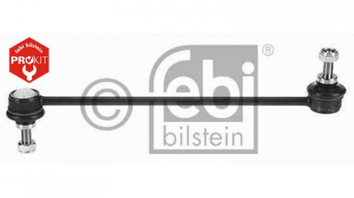 Bieleta bara torsiune Fiat STILO (192) 2001-2