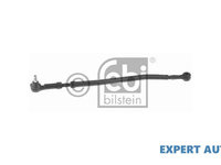 Bieleta de directie Audi AUDI 80 (8C, B4) 1991-1994 #2 0282012