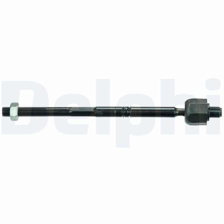 Bieleta de directie DELPHI TA2511