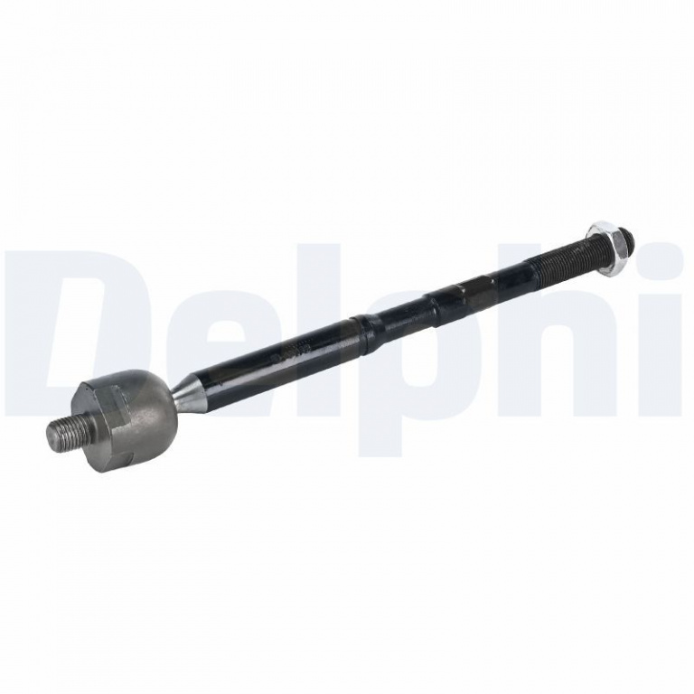 Bieleta de directie DELPHI TA3653