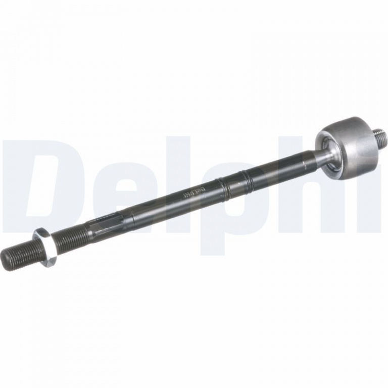 Bieleta de directie DELPHI TA5325