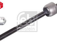 Bieleta de directie FEBI BILSTEIN 103018