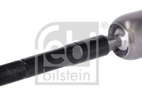 Bieleta de directie FEBI BILSTEIN 106746