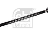 Bieleta de directie FEBI BILSTEIN 109570