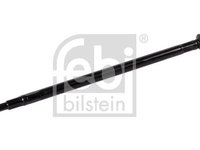 Bieleta de directie FEBI BILSTEIN 109578