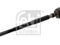 Bieleta de directie FEBI BILSTEIN 11282