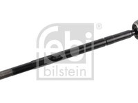 Bieleta de directie FEBI BILSTEIN 12759