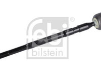 Bieleta de directie FEBI BILSTEIN 182900