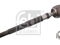 Bieleta de directie FEBI BILSTEIN 24969