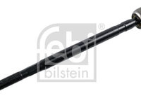 Bieleta de directie FEBI BILSTEIN 27000