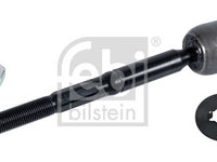 Bieleta de directie FEBI BILSTEIN 33446