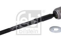 Bieleta de directie FEBI BILSTEIN 34772